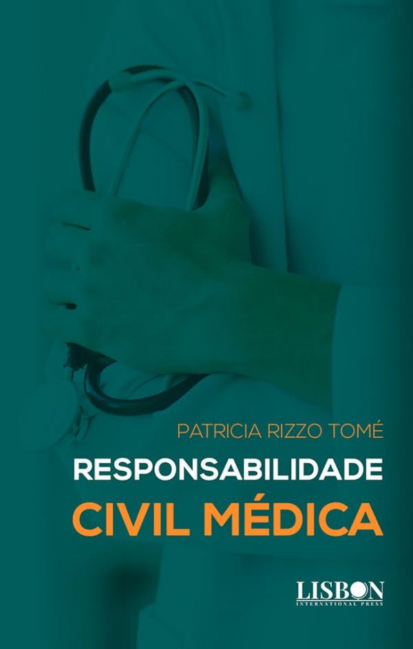 Responsabilidade Civil Médica