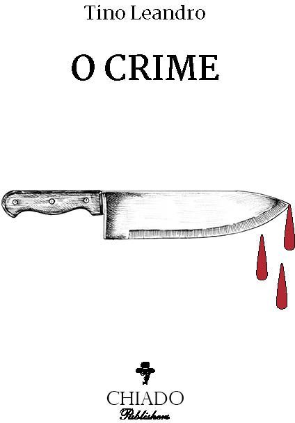 O Crime