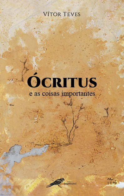Ócritus e as coisas importantes