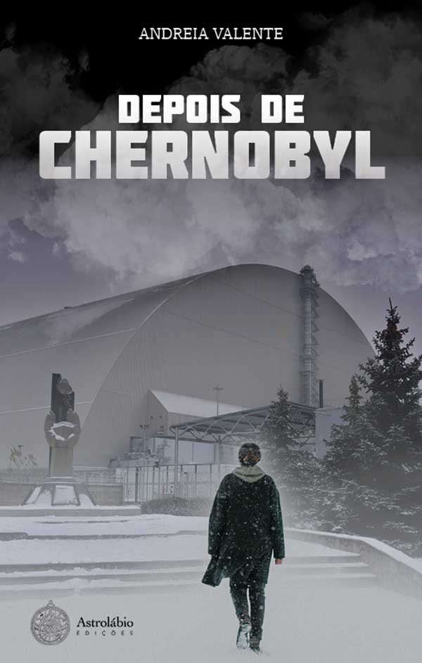 Depois de Chernobyl
