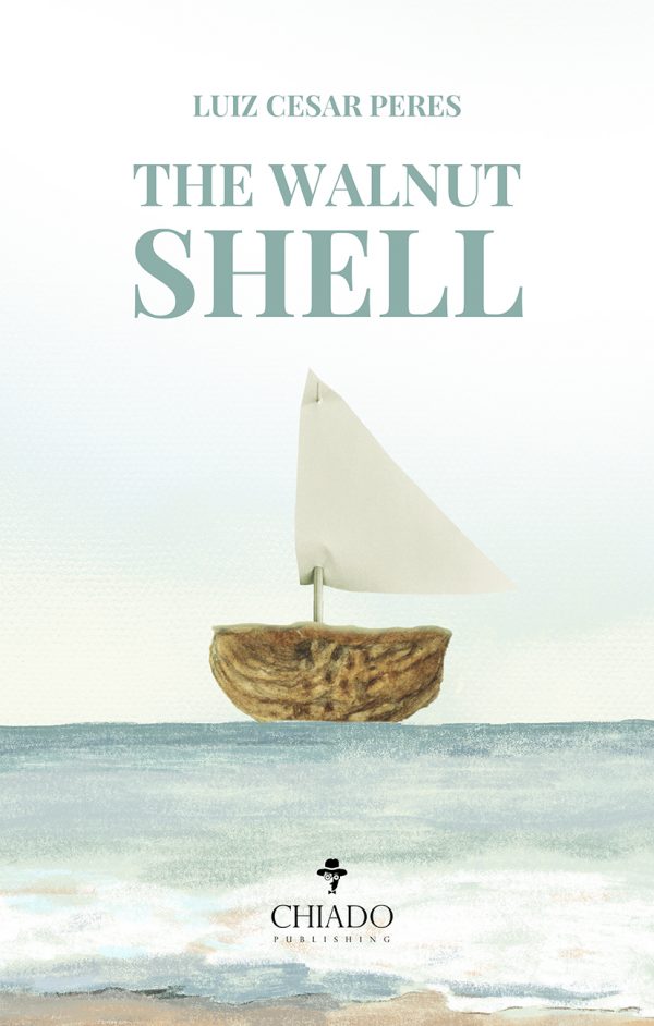 The Walnut Shell